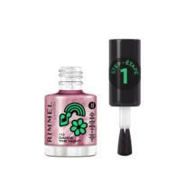 Full Volume Super Gel Nai Polish 113 Dance The Night 12ml