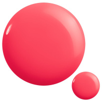 Fat Cheeks Blush 6 Bouncin Berry 8ml