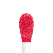Fat Cheeks Blush 6 Bouncin Berry 8ml