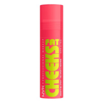 Fat Cheeks Blush 6 Bouncin Berry 8ml