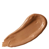 CC+ Cream 30 ml ─ 7N Tan