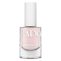 The Wonder Nail Polish Quick Dry & Longwear 5 ml ─ 106 Milkshake