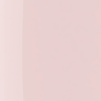 The Wonder Nail Polish Quick Dry & Longwear 5 ml ─ 106 Milkshake