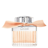 Rose Tangerine Eau De Toilette 50 ml