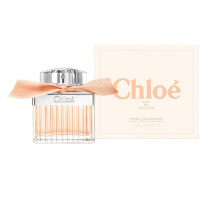 Rose Tangerine Eau De Toilette 50 ml