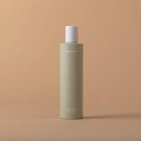Elevate Shampoo 250ml