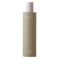 Elevate Shampoo 250ml