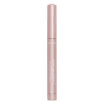 Forever Mineral Shimmer Silver Rose 1,4g