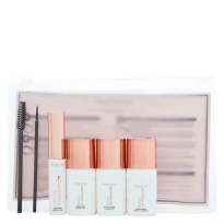 Makeup Revolution Brow Lamination Kit