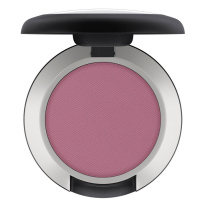 Powder Kiss Eye Shadow 09 Ripened 1,5g