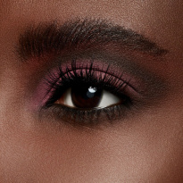 Powder Kiss Eye Shadow 09 Ripened 1,5g