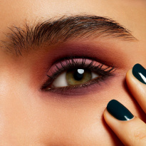 Powder Kiss Eye Shadow 09 Ripened 1,5g