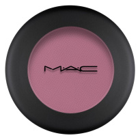 Powder Kiss Eye Shadow 09 Ripened 1,5g
