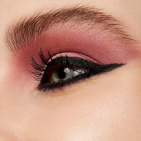 Powder Kiss Eye Shadow 09 Ripened 1,5g