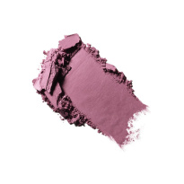Powder Kiss Eye Shadow 09 Ripened 1,5g