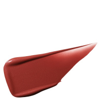 Strobe Beam Liquid Blush 4,3 ml – Unsweetened