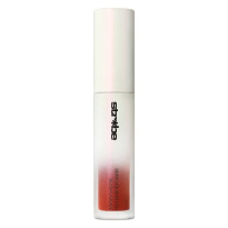 Strobe Beam Liquid Blush 4,3 ml – Unsweetened