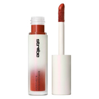 Strobe Beam Liquid Blush 4,3 ml – Unsweetened