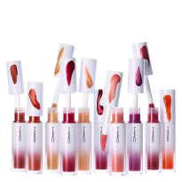 Strobe Beam Liquid Blush 4,3 ml – Unsweetened