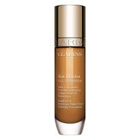 Skin Illusion Full Coverage 114N 30 ml