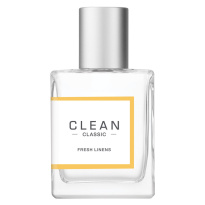 Fresh Linen Eau De Parfum 30 ml