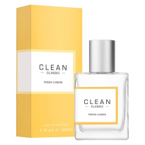 Fresh Linen Eau De Parfum 30 ml