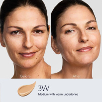 Double Wear Stay-In-Place Concealer 3W 12ml