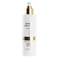 Multi Repair Leave-in Conditioner Heat Protection 200ml