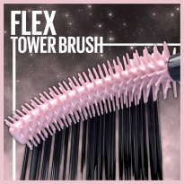 Lash Sensational Sky High Mascara Cosmic Black 7,2ml