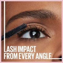 Lash Sensational Sky High Mascara Cosmic Black 7,2ml