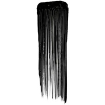 Lash Sensational Sky High Mascara Cosmic Black 7,2ml