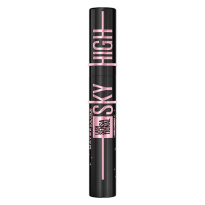 Lash Sensational Sky High Mascara Cosmic Black 7,2ml
