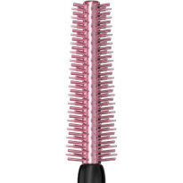 Lash Sensational Sky High Mascara Cosmic Black 7,2ml