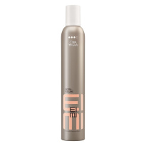 Eimi Extra Volume Strong Hold Volumising Mousse 300 ml