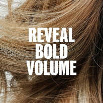 Eimi Extra Volume Strong Hold Volumising Mousse 300 ml