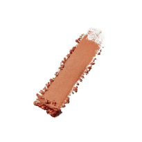 Bronze to Paradise Bronzing Powder 02 Baby One More Tan (Shimmer) 9g