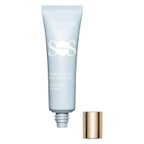SOS Primer Matifying 30ml