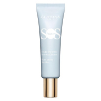 SOS Primer Matifying 30ml