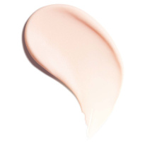 SOS Primer Matifying 30ml