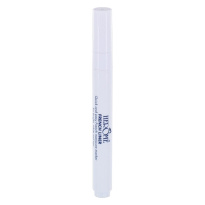 French Liner Pen 5ml