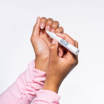 French Liner Pen 5ml
