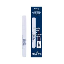 French Liner Pen 5ml
