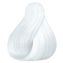 Wella Color Fresh 75 ml - 0/6 Silver Violet