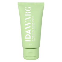 Hydrating Hand Cream 50ml