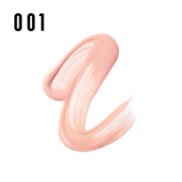 Miracle Beauty 3 in 1 Prep Primer SPF30 30 ml