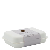 Soap Bar Sesame Scrub 100g