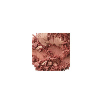 Veluxe Pearl Small Eye Shadow Expensive Pink 1,3g