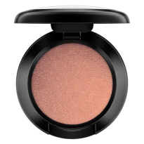 Veluxe Pearl Small Eye Shadow Expensive Pink 1,3g