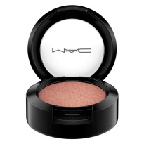Veluxe Pearl Small Eye Shadow Expensive Pink 1,3g