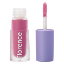 Be A VIP Velvet Liquid Lipstick Go Off Rosey Pink 3,8g